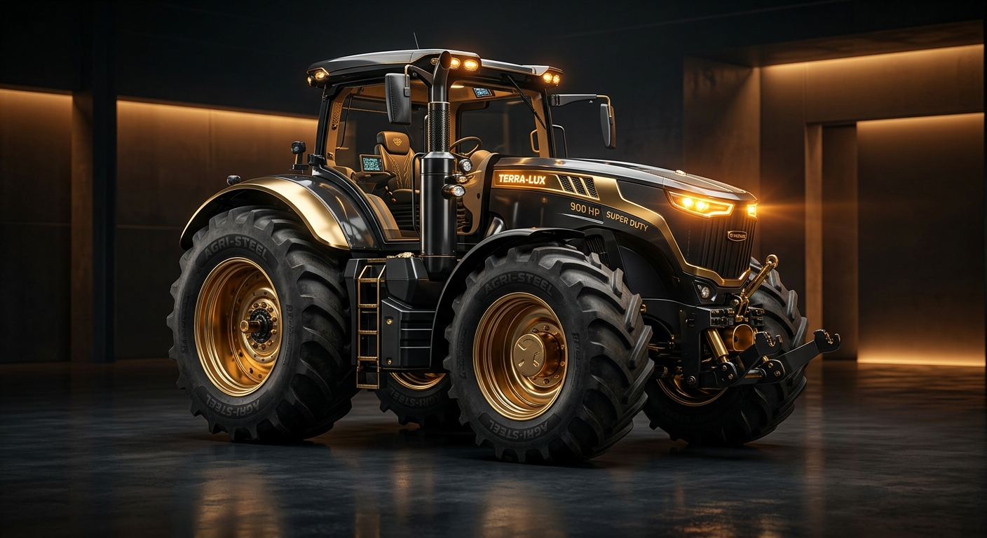 Escorts Kubota OEM Alliance