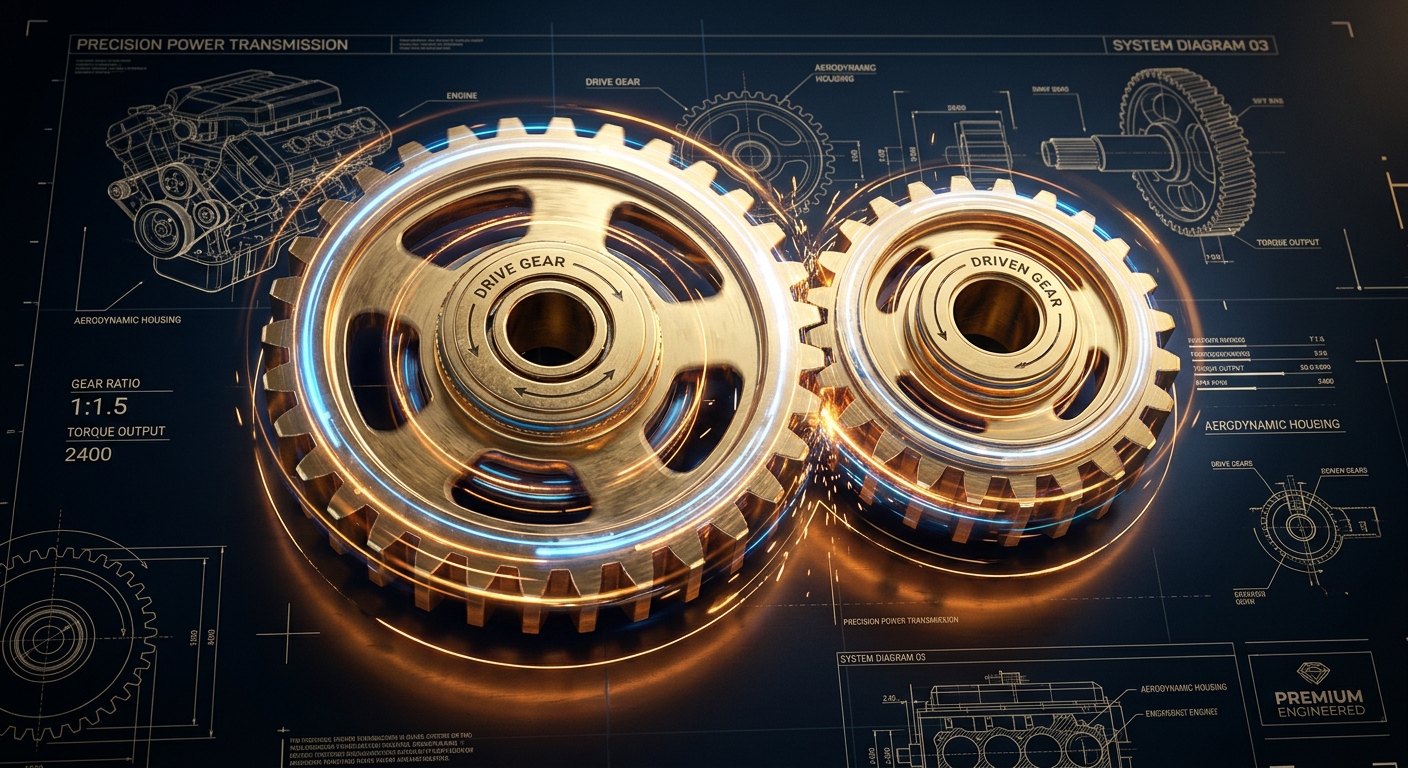 Technical collaboration